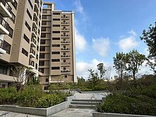 湖口和峻沐光🏫超值低總價大３房｜高CP值成家首選