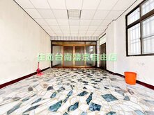 安南區邊間三面採光透天