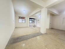 ※122捷運三和國中站頂樓增建市場公園