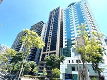 市政特區🔺安平鑫市政🔺大三房邊間戶尬車位