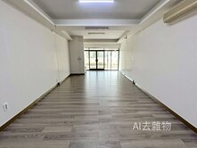 【專簽】豐原近車站優質大透天