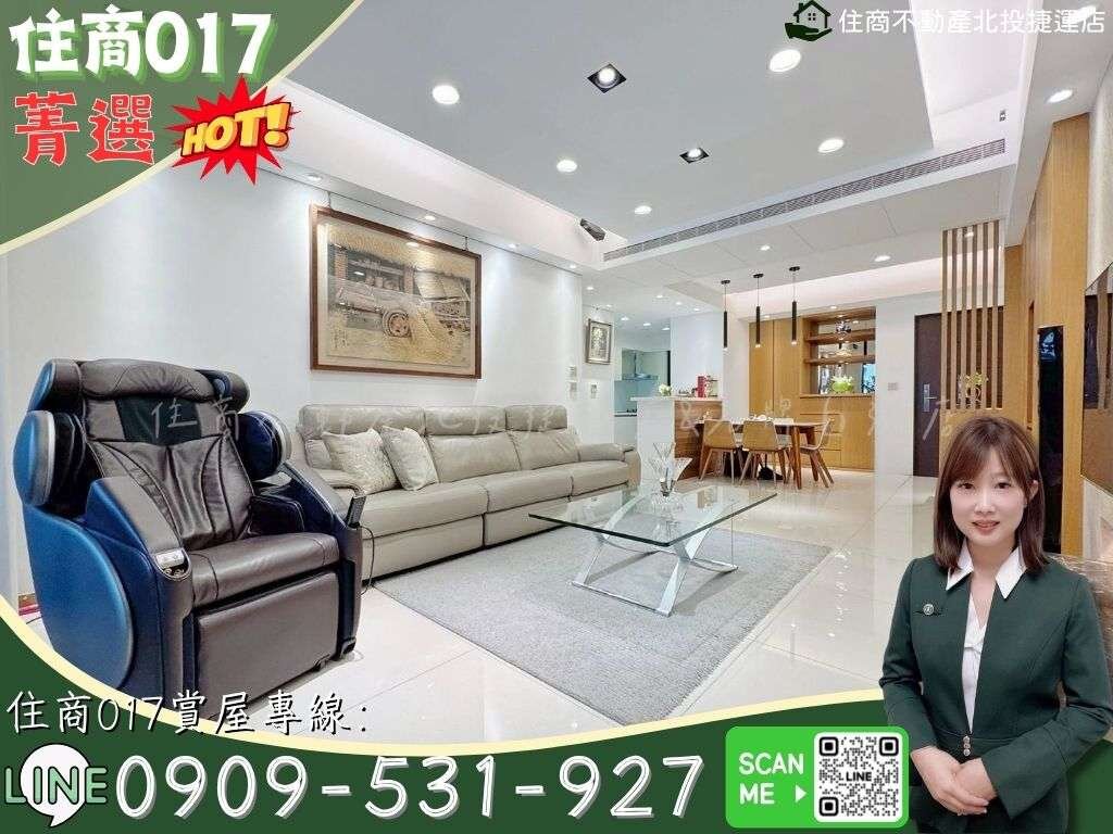 封面圖