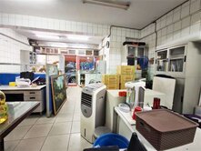  永兆豐團隊🏆三和國中面寬金店面