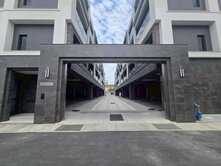 南科新市-全新4房雙車別墅