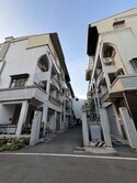 #大樓價買屏東商圈四樓靜巷透天車庫