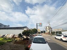 神岡豐洲路旁房正農地