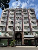 屏東四季雅築精美套房