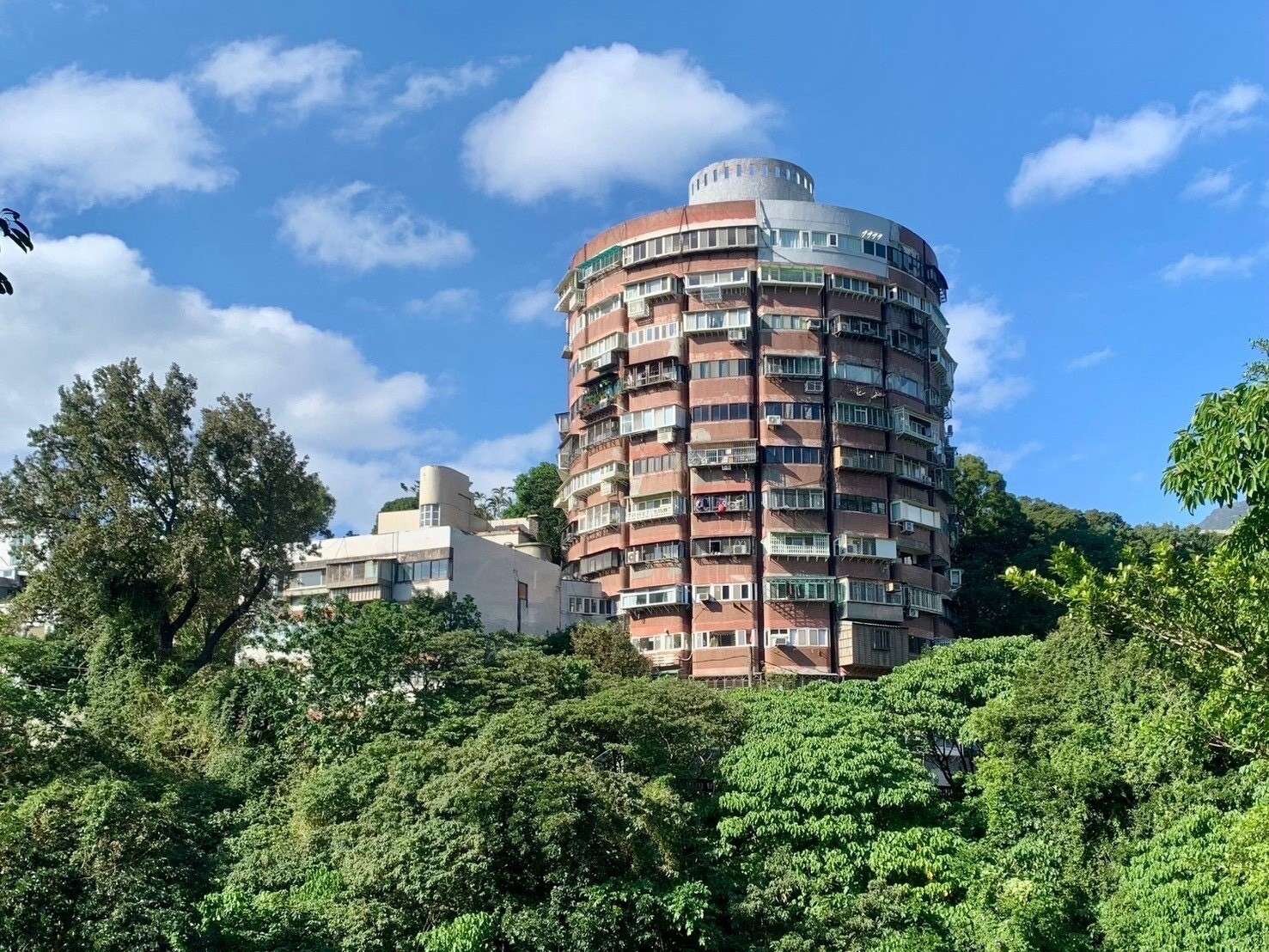 封面圖