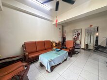 永康復國永興攬翠華厦專約3房#0980608520