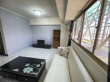 🏡【近中壢體育園區｜大學世家景觀三房】