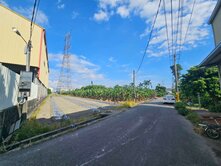 大寮光明路旁上寮路都內農地954.532坪
