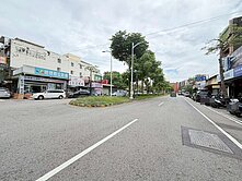 中壢Nova旁正中正路現正收租金雞母