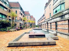 (馬斯)獨家首西屯區發盧森堡公園別墅