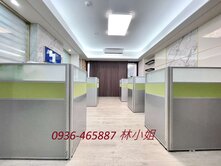 青埔A18布拉格站前之星商辦+車位