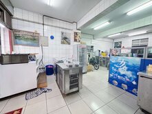 🏆儀居團隊🏆DZ4溪尾商圈年輕公寓一樓