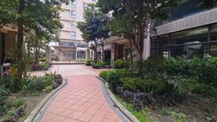 優質社區太子地球村A區後棟三房車