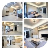 【宏庭專售】情定水蓮13｜三房平車｜超美精裝戶