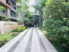 椰林/縣三/質感高樓層3房平車