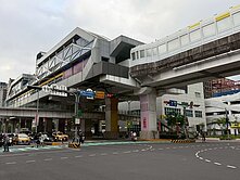 💛親友專約💛專員強推~幸福捷運大空間美寓