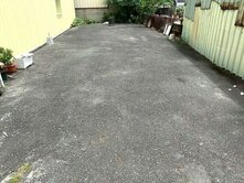 !A東區副都心優質方正建地
