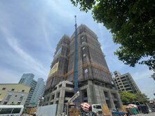 文華帝寶／建商10年防水保固／3房大平車