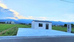近高速公路全新農糧加工室 D040