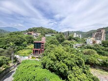 低總價凌霄高樓景觀套房