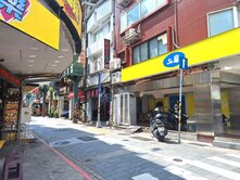 🏳️‍🌈士林夜市整棟金店面🏳️‍🌈