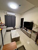 龍潭＜品尚虹＞不用等待交屋~直接入住溫馨優質3房