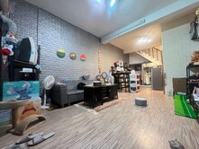 進德國小◆超值美透天◆衛浴開窗◆非短期買賣◆可4房