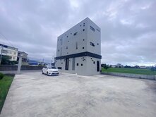 礁溪公埔全新4房農舍~台灣房屋婕如~小豬