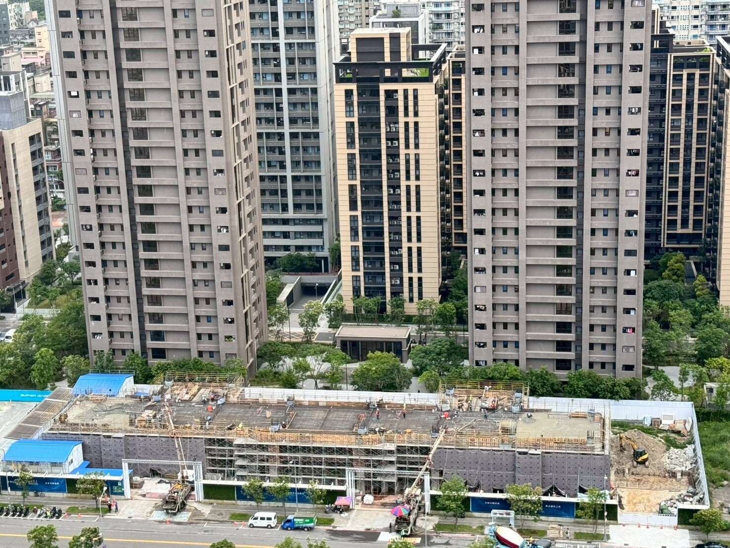 封面圖