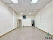 正大雅臨12米路透店