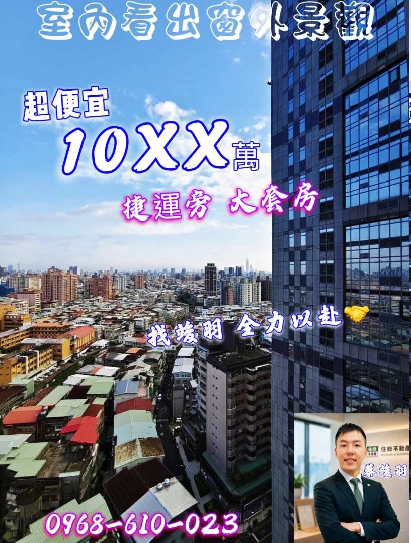 封面圖