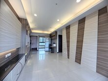 買房找主任-青埔A18景觀雙衛浴2+1房車
