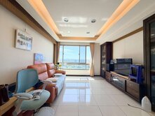 AB222北大皇翔峇里島【中信房屋張翔喆】