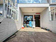 餐旅大學.靜思園漂亮車墅