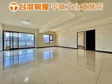 崇義七賢｜全新未住3+1房車｜雙主臥｜復旦國中