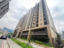 晴灣親民兩房平車‼️低頭期款\698萬