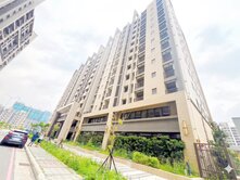 「采靚」佳鋐晴灣｜獨家｜兩房平車