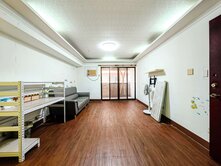 鄰近R15捷運站森活計劃高樓層大三房+機械中層車位