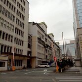 稀有釋出北深路CIA科學園區廠辦