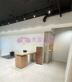 敦富花園高樓視野三房平車