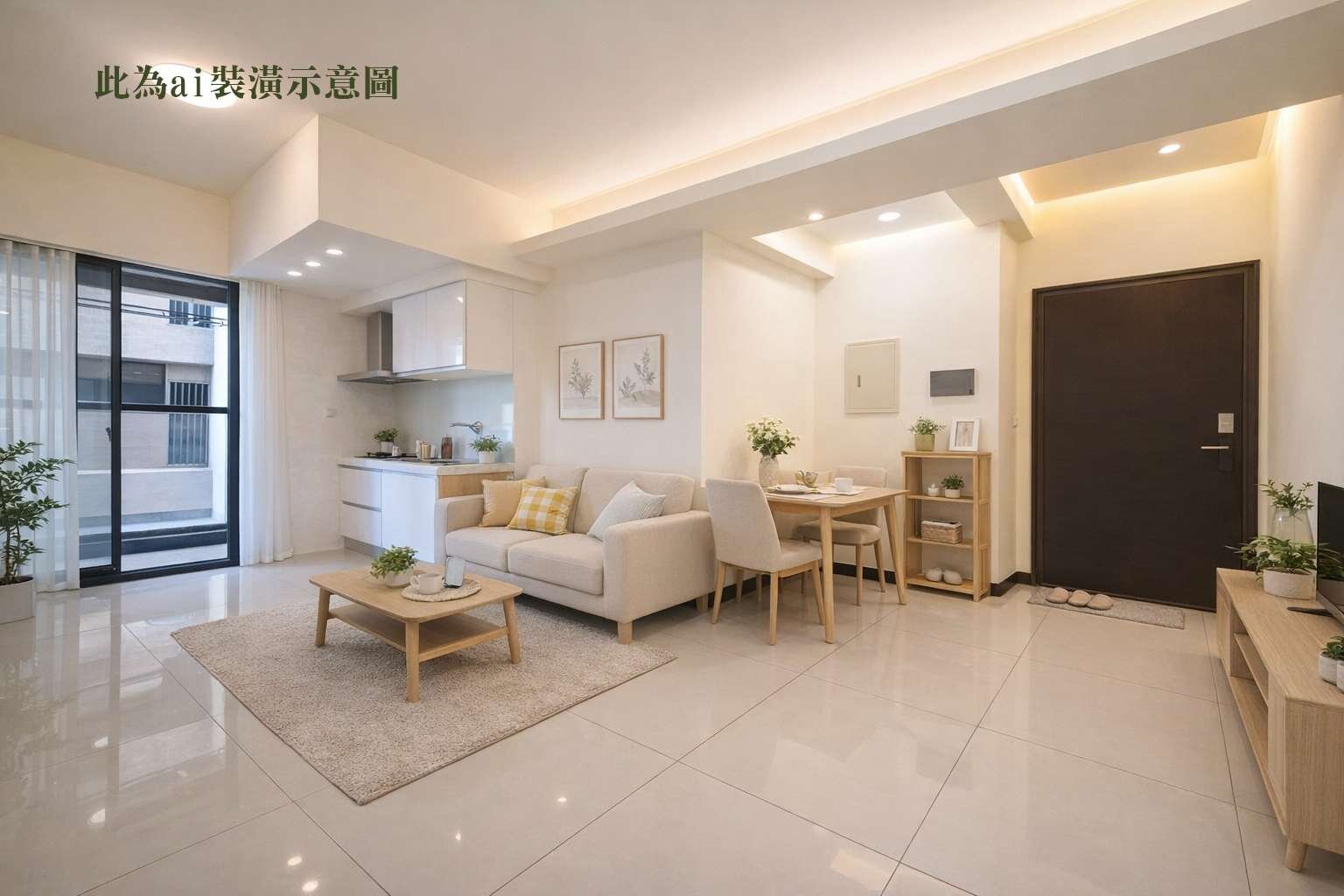 封面圖