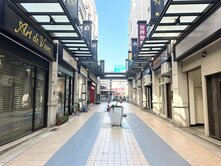 🅰️不用管開價‼️沙鹿精華地段收租金店套🅰️