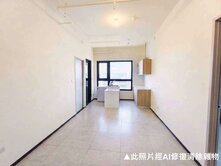 愛琴海高樓層無敵市景兩房平車