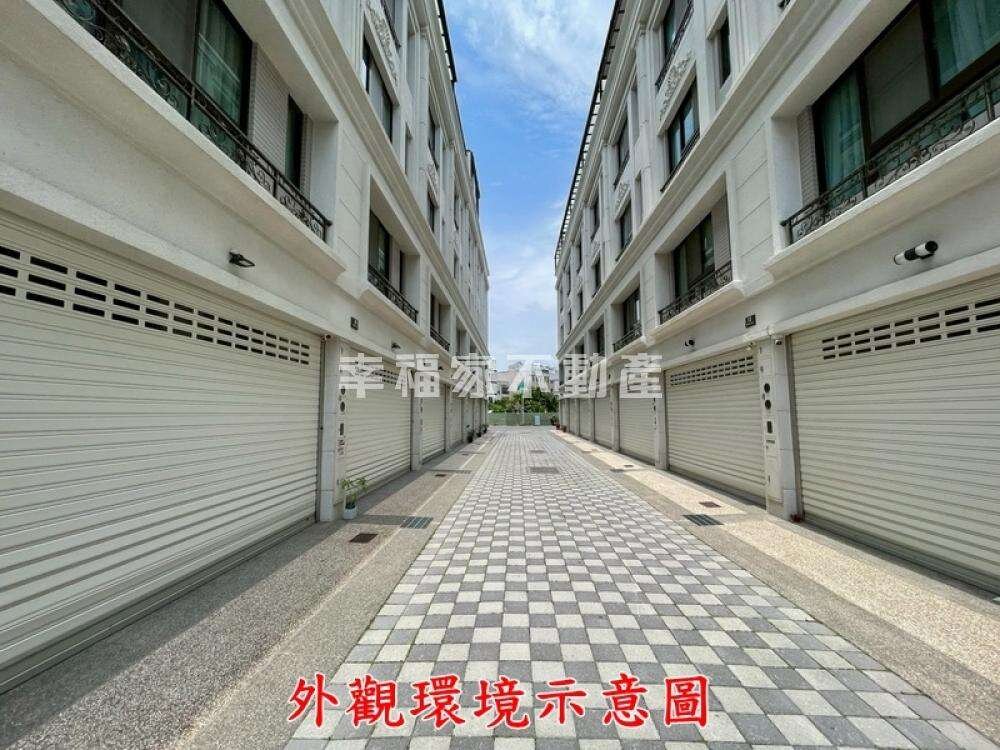 封面圖