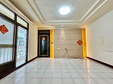 科工館旁優質公寓