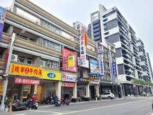頂新特區-超值黃金透店