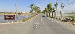 白河大竹國小旁農地